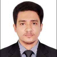 Mehedi Hasan Parves
