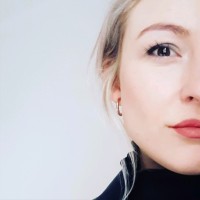 Berthe Beliën