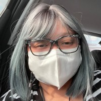 Ana Felizardo-Mendez