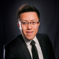 Kenny Chow