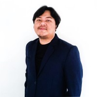Ardyan Dwi Putra