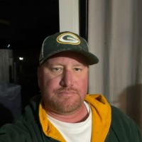 Brian Striegel