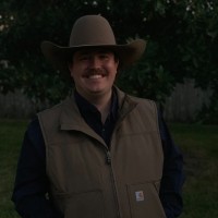 Dylan Castle