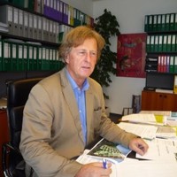 Günther Stöllberger