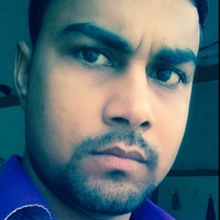 Deepak Bishwas