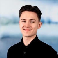 Michał Kosicki