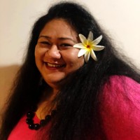 Vaijunior Ropati