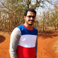Raghavan N