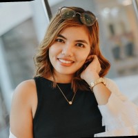 Rizzalyn Regondola