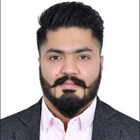 abdul basit
