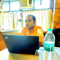 Gobind Choudhary