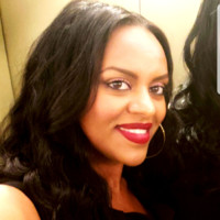 Elleni Worku