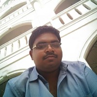 karthik satheesh