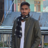 Naveen Sankhla