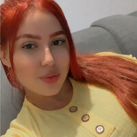 Emylly Hipolito