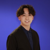 安藤圭太