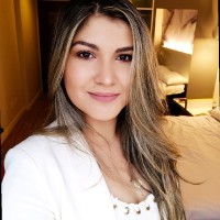 Bruna Marinho Alves Da Silva