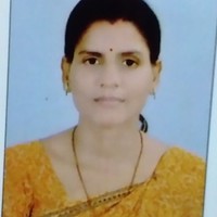 Kalpana Ojha
