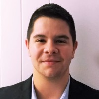 Eduardo Costa Alexandre