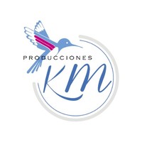 Karin Monsalve Bertin