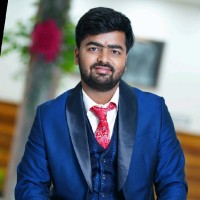 Ajay Choudhary