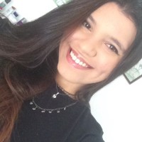 Rayne Oliveira