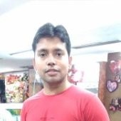 Abhijeet Tripathi