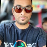 Devender Singh Rautela