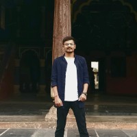 Keval Shah