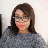 Buhle Dlamini