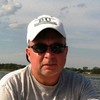 Howard Richards
