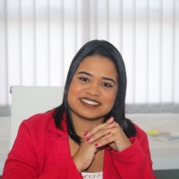 jussara Santana