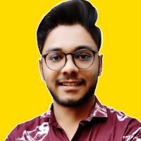 Sarthak Rakholiya