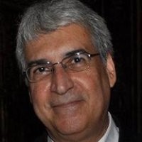 Joao Orlando de Menezes, DSc