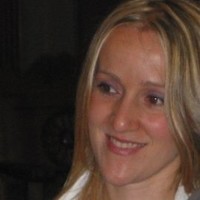 Sabina Venuto