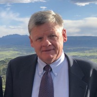 Ted Hodges