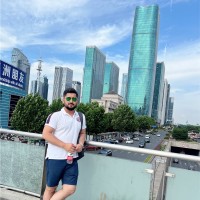 Atif Ali