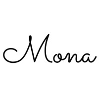 Mona Althawab