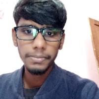 jitendra sah