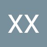 XX H