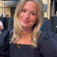 Samantha Beswick