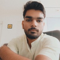 Nimesh Patil