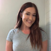 Michaela Biddle