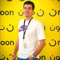 Marwan Salah
