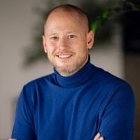 Joost Brunekreeft