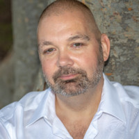 Alun Jones
