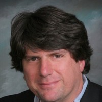Tim Terilli