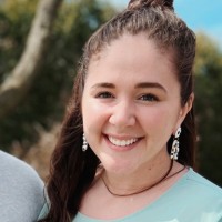 Abigail Gerry