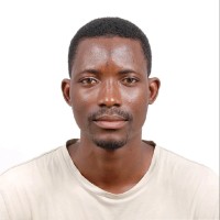 moucharaf sossou
