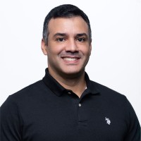 Marco Aurelio Dos Santos